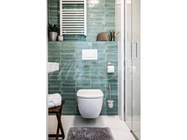 Obrázek k zakázce č.: 689386