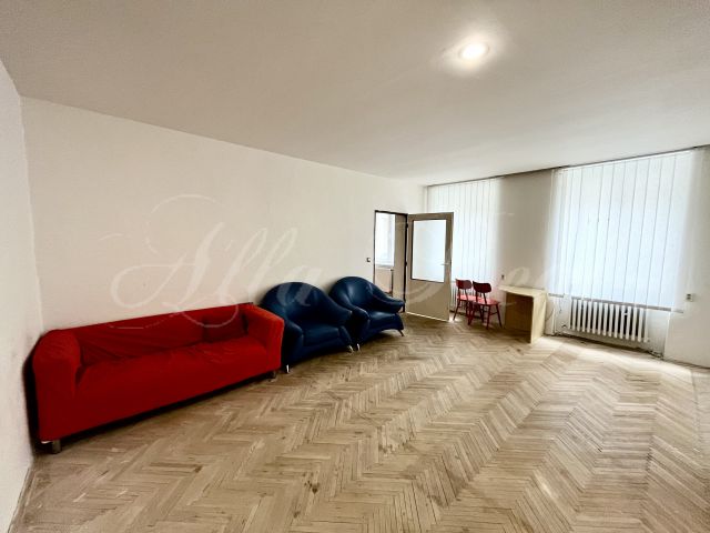 Obrázek k zakázce č.: 690546