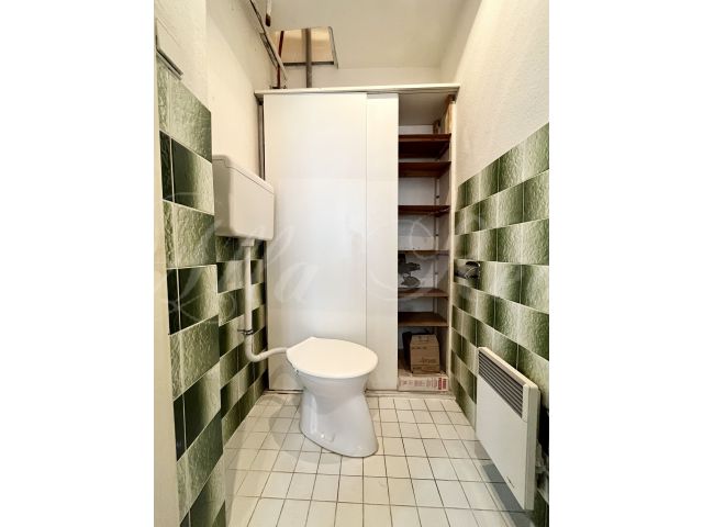 Obrázek k zakázce č.: 690546