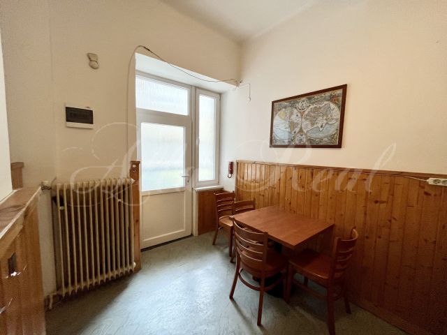 Obrázek k zakázce č.: 690556