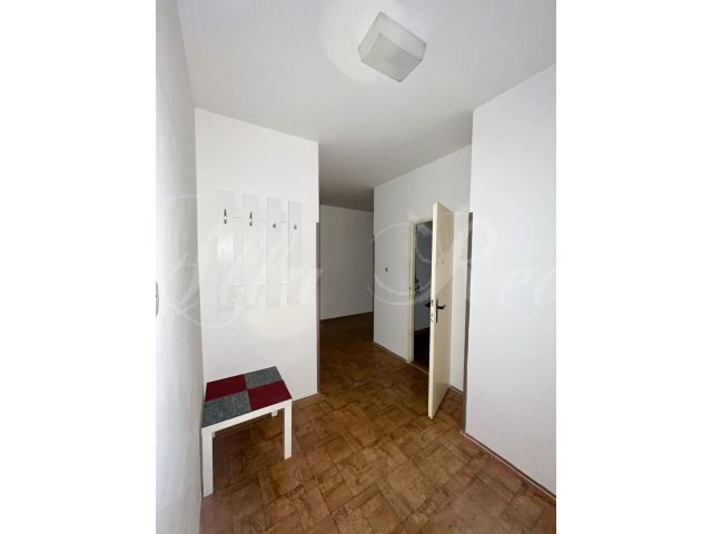 Obrázek k zakázce č.: 690556