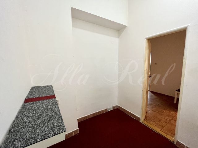 Obrázek k zakázce č.: 690556