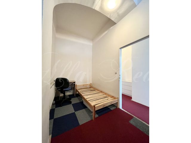 Obrázek k zakázce č.: 690556