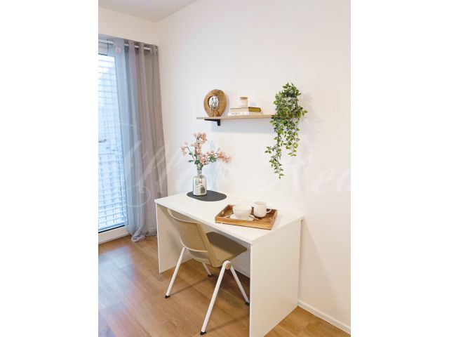 Obrázek k zakázce č.: 701856