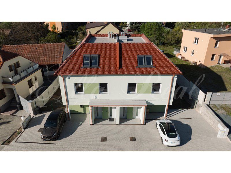 Obrázek k zakázce č.: 704416