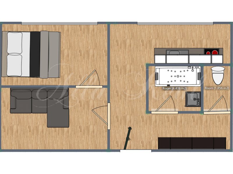 Obrázek k zakázce č.: 728241