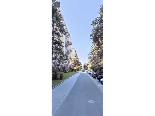 Obrázek k zakázce č.: 728241