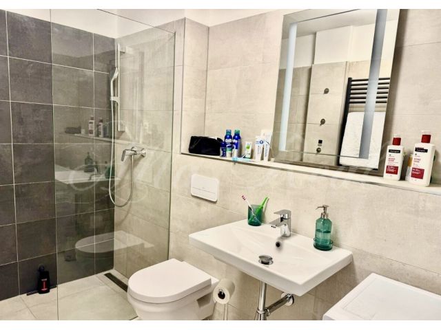 Obrázek k zakázce č.: 728411