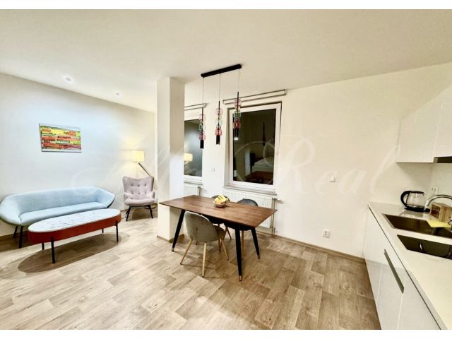 Obrázek k zakázce č.: 728411