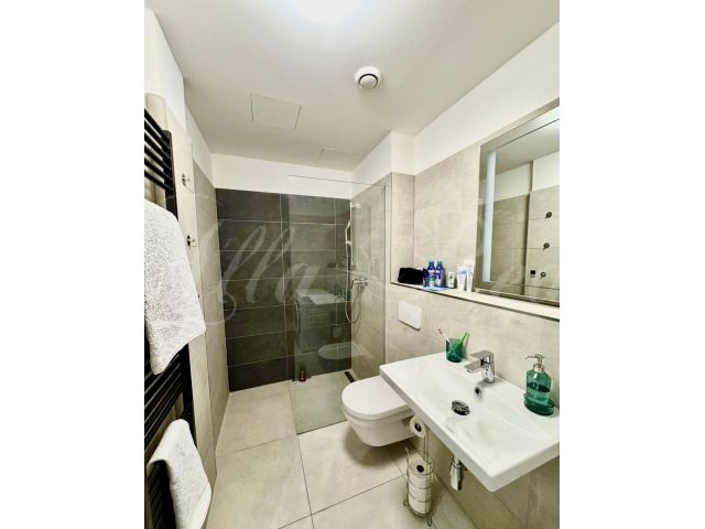 Obrázek k zakázce č.: 728411