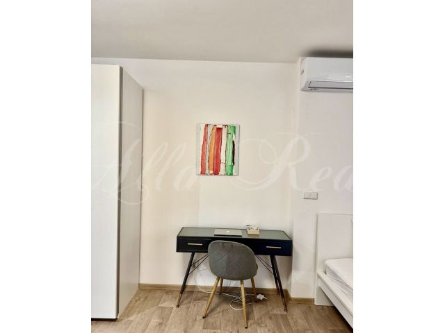 Obrázek k zakázce č.: 728411