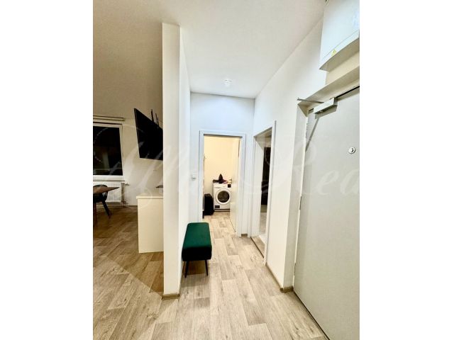 Obrázek k zakázce č.: 728411