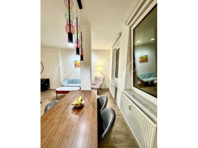 Obrázek k zakázce č.: 728411