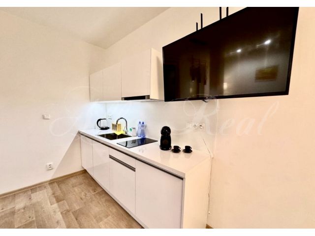 Obrázek k zakázce č.: 728411