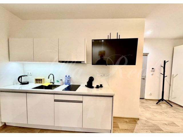 Obrázek k zakázce č.: 728411