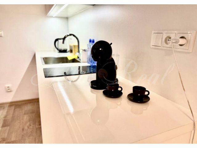 Obrázek k zakázce č.: 728411