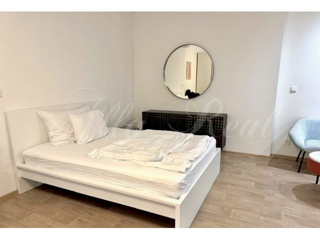 Obrázek k zakázce č.: 728411