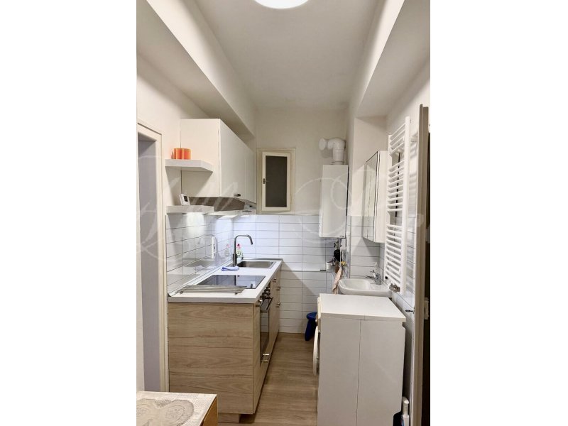 Obrázek k zakázce č.: 728421