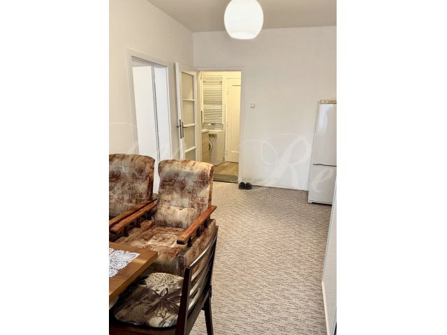 Obrázek k zakázce č.: 728421