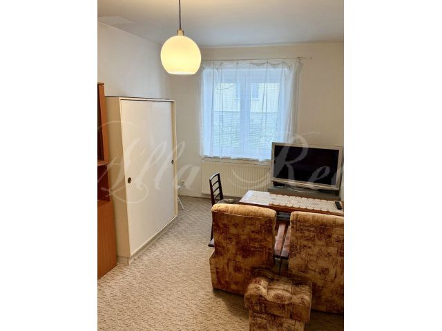 Obrázek k zakázce č.: 728421