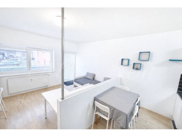 Obrázek k zakázce č.: 591323