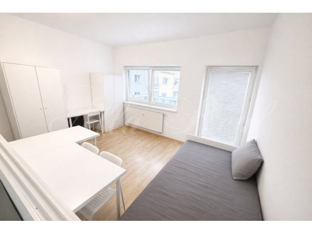 Obrázek k zakázce č.: 591323