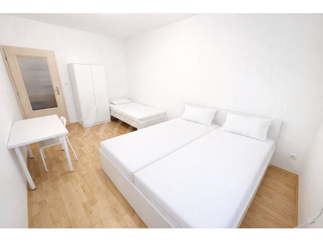 Obrázek k zakázce č.: 591323