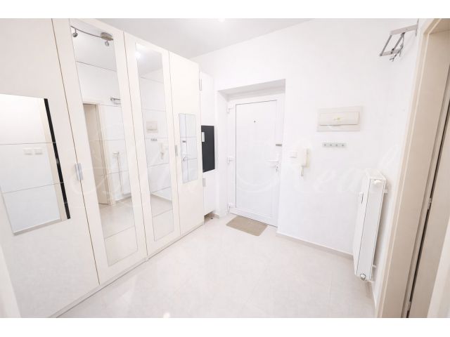 Obrázek k zakázce č.: 591323