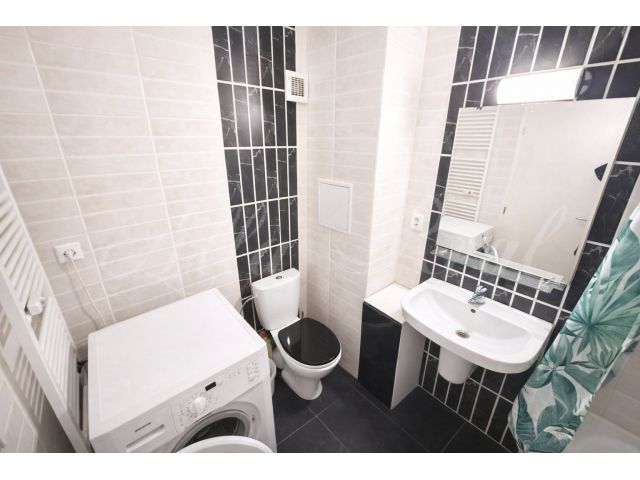 Obrázek k zakázce č.: 591323