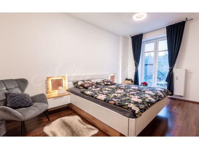 Obrázek k zakázce č.: 728501