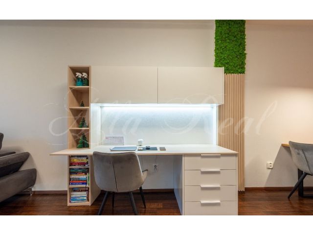 Obrázek k zakázce č.: 728501