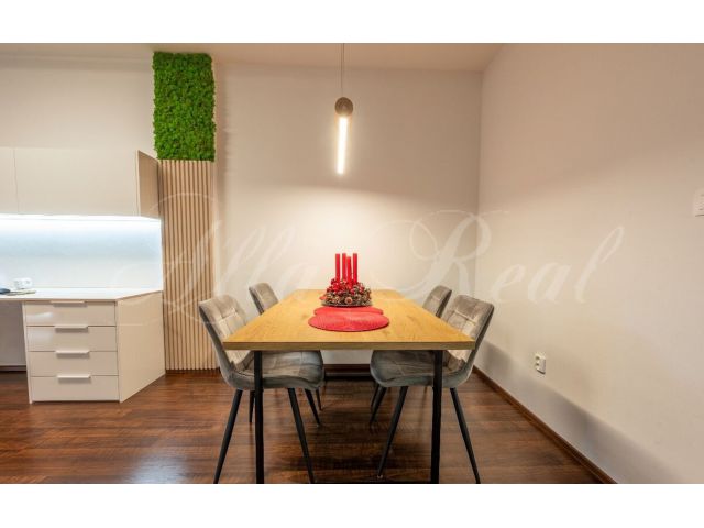 Obrázek k zakázce č.: 728501