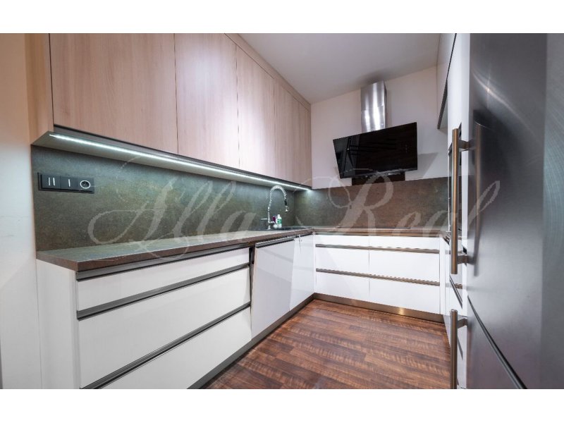 Obrázek k zakázce č.: 728501