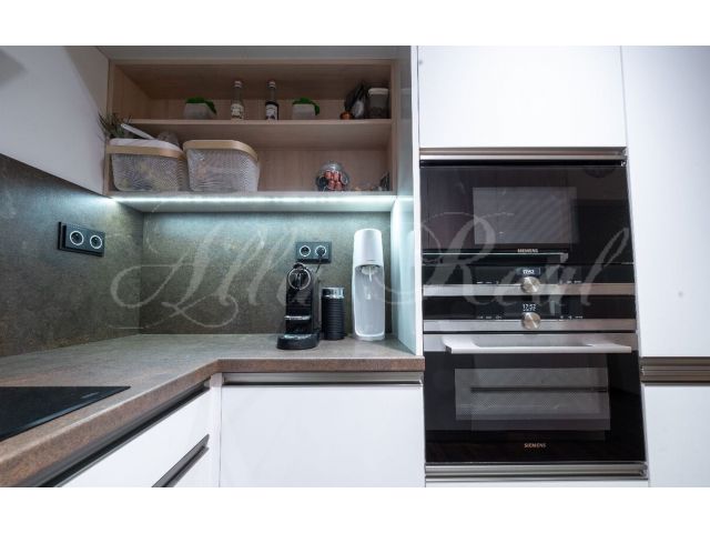 Obrázek k zakázce č.: 728501