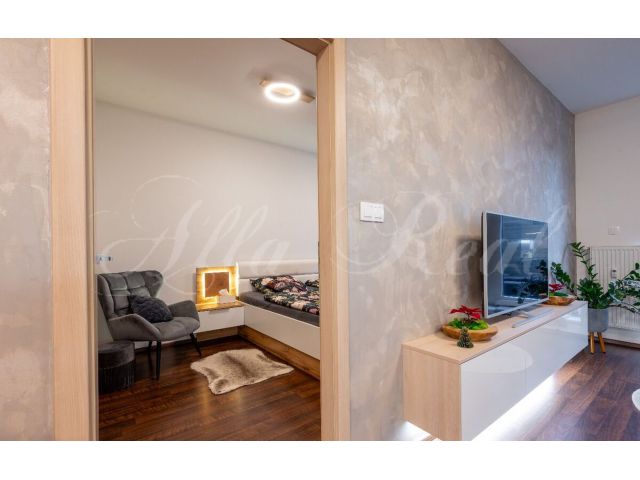 Obrázek k zakázce č.: 728501