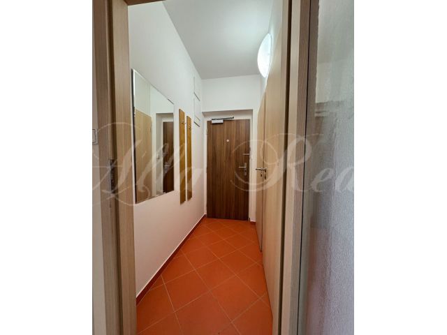 Obrázek k zakázce č.: 728521