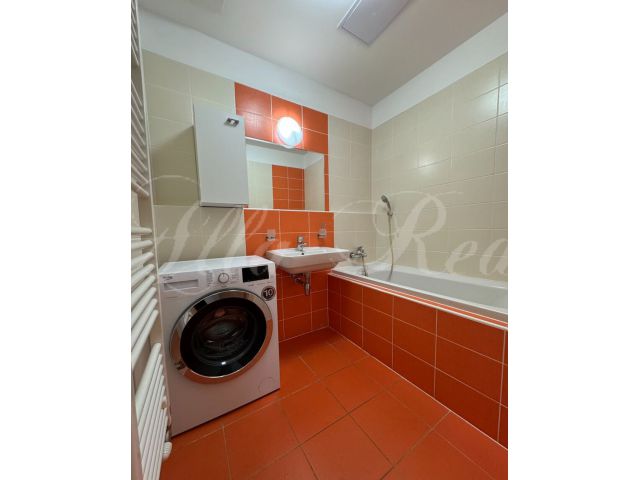 Obrázek k zakázce č.: 728521