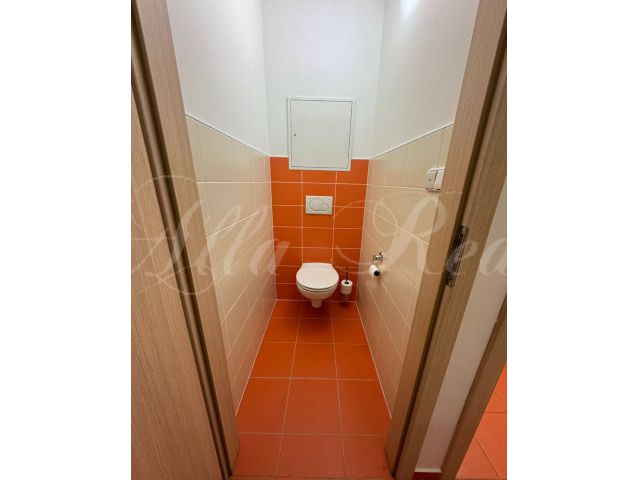 Obrázek k zakázce č.: 728521