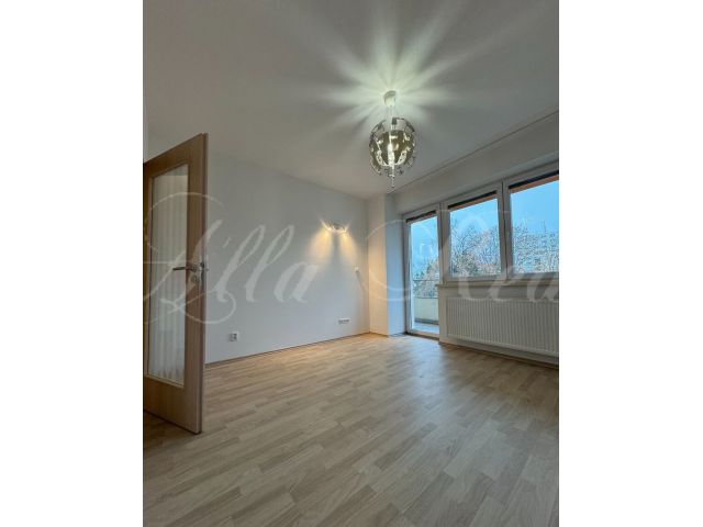 Obrázek k zakázce č.: 728521