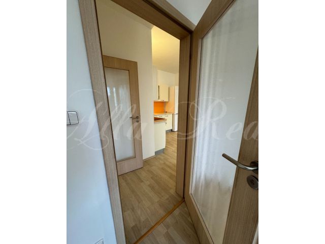 Obrázek k zakázce č.: 728521