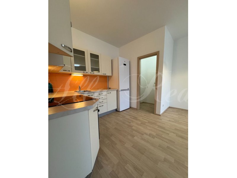 Obrázek k zakázce č.: 728521