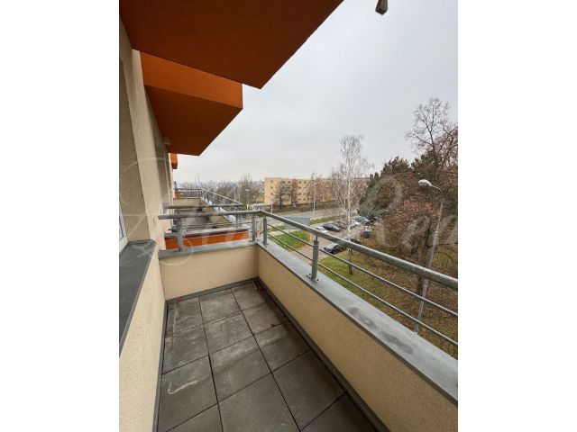 Obrázek k zakázce č.: 728521