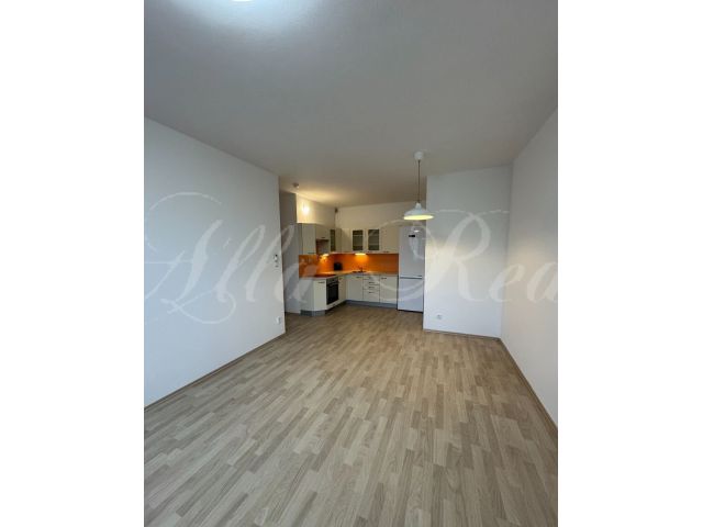 Obrázek k zakázce č.: 728521