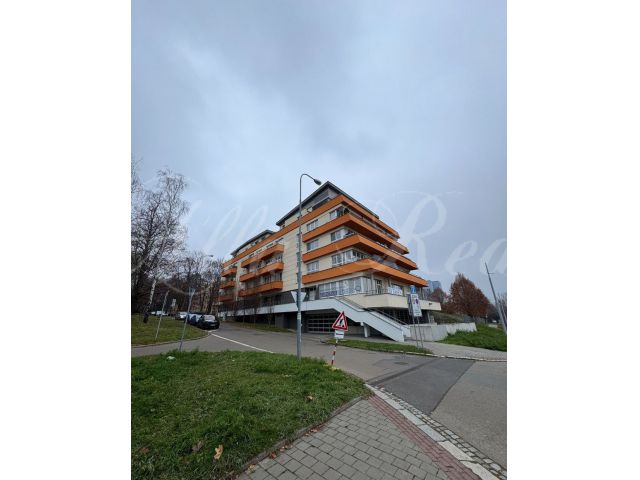 Obrázek k zakázce č.: 728521