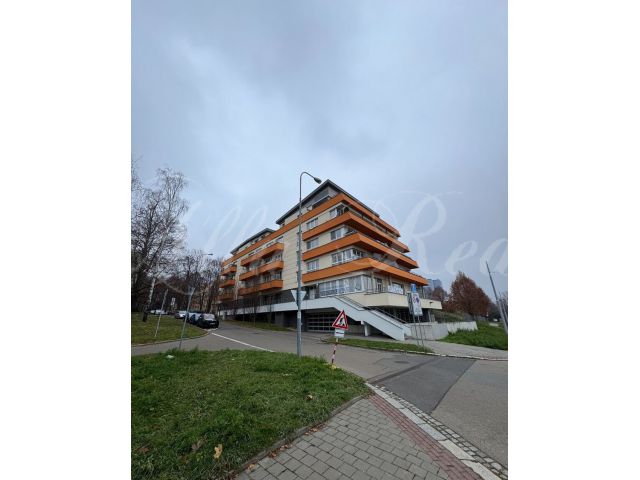 Obrázek k zakázce č.: 728521