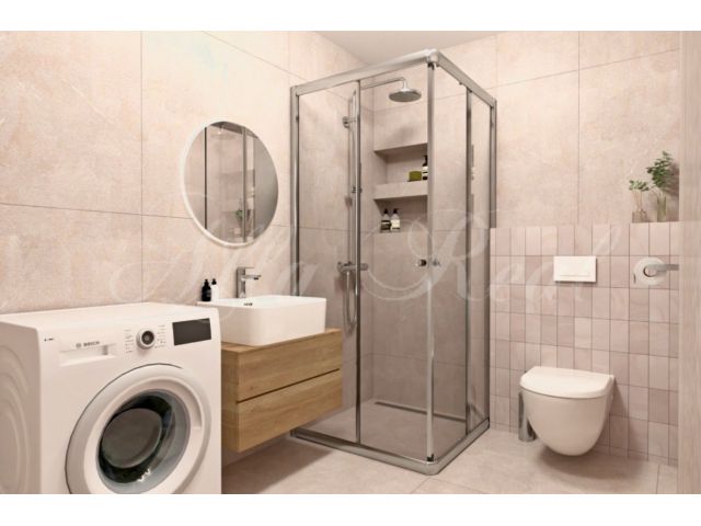 Obrázek k zakázce č.: 728701