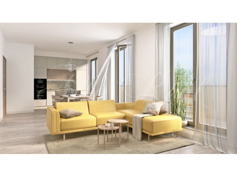 Obrázek k zakázce č.: 728701