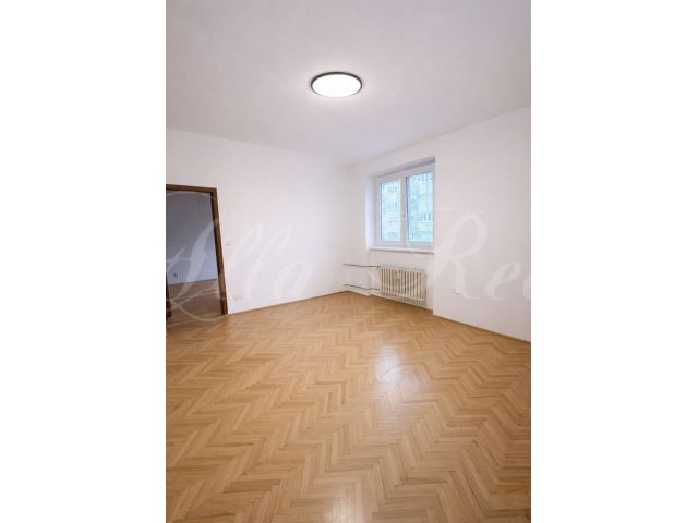 Obrázek k zakázce č.: 728791