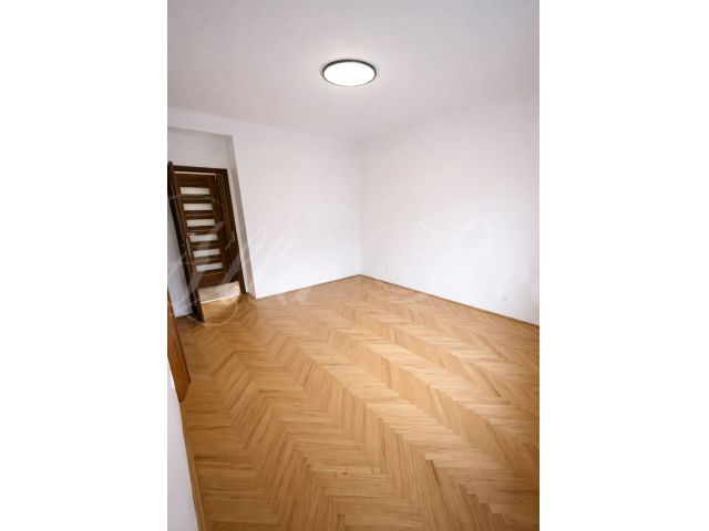 Obrázek k zakázce č.: 728791