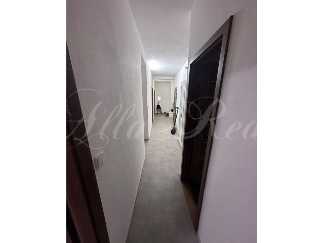 Obrázek k zakázce č.: 728791